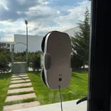 Робот-мойщик окон Xiaomi Hutt ddc55 2