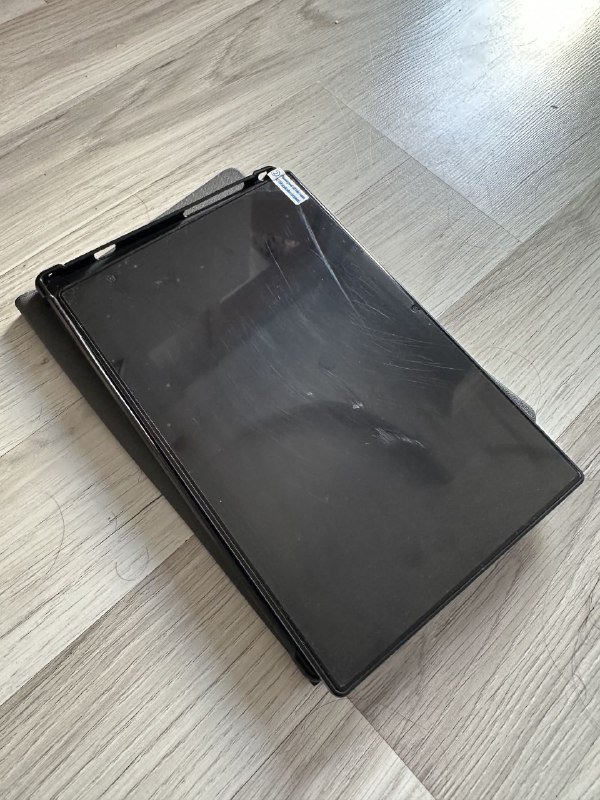 Копия планшета Samsung Tab A7 3