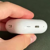 AirPods Pro 3