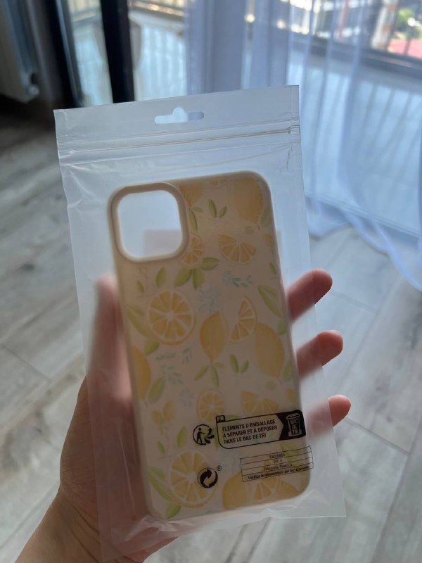 Чехлы на iPhone 11 Pro Max, 2 штуки 2
