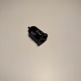 Кабели USB-C, наушники, зарядка, чехол iPhone, переходники 4