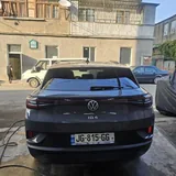 Volkswagen ID4 AWD PRO 4
