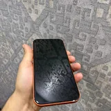 iPhone 17 Pro Max 256GB 2