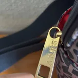 Рюкзак DKNY 4