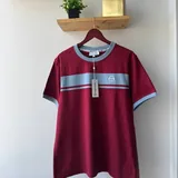 Футболка Sergio Tacchini 1
