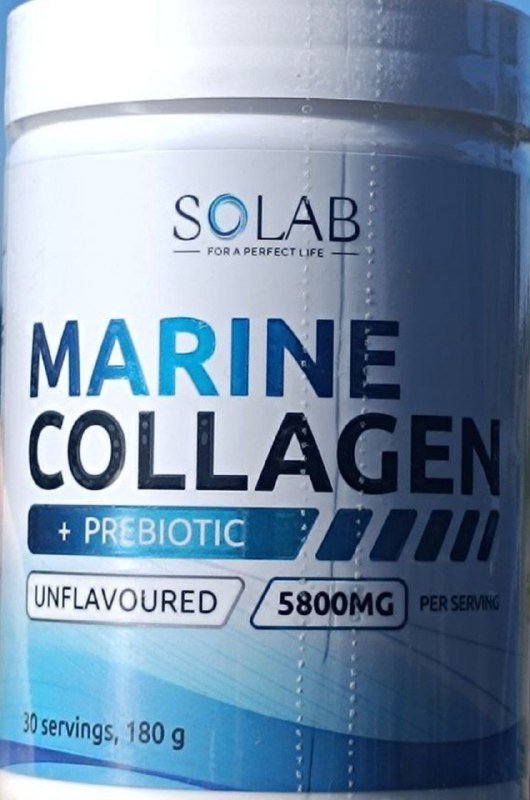 Костюм женский 46 размер 3