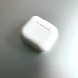 Slušalice AirPods 3 A2564 2