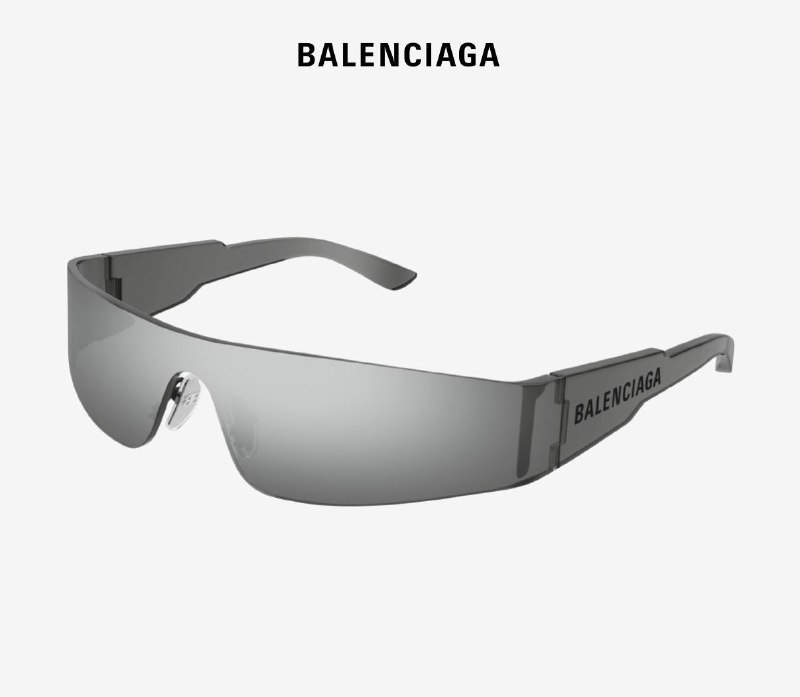 Очки Balenciaga оригинал 3