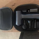 Аэрогриль Xiaomi 3