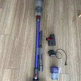 Dyson V11 Absolute Extra 2