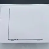 MacBook Air M5 13 дюймов, 16 ГБ, 512 ГБ 1