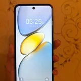 Tecno Spark Go 1 2