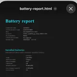 Ноутбук Lenovo V15 G2 ALC Ryzen 3 5300U SSD 256 ГБ 5