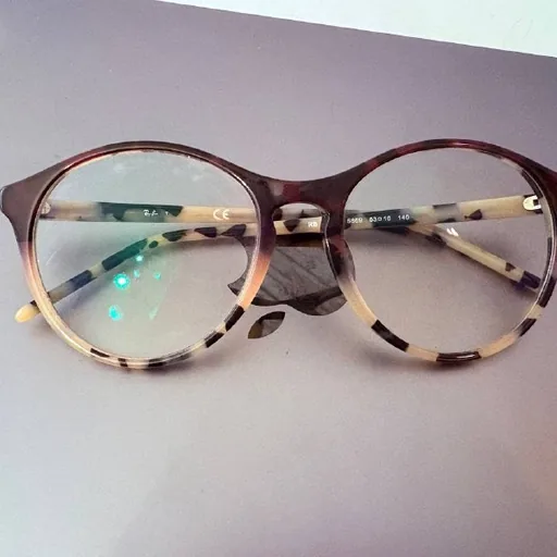 Оправа RayBan