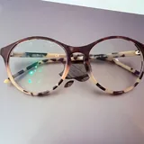 Оправа RayBan 1