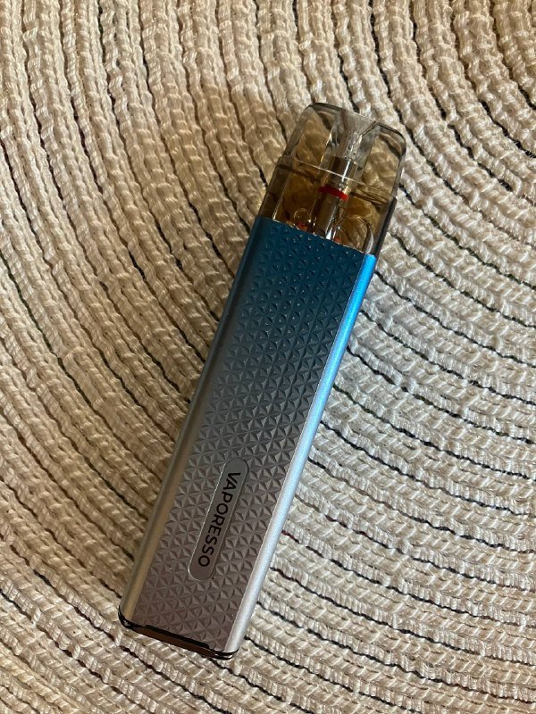 Жидкости для вейпа Husky, OG GO Acid, Vaporesso XROS 3 2