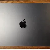MacBook Pro 14 дюймов M5 Max 36/2TB 2