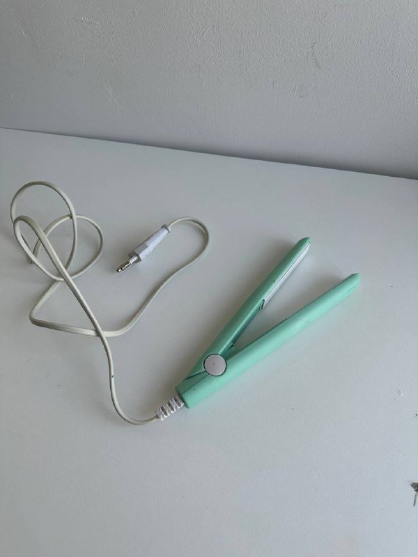 Обувь Nike 45 размер 7