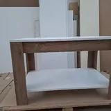 Журнальный столик 3