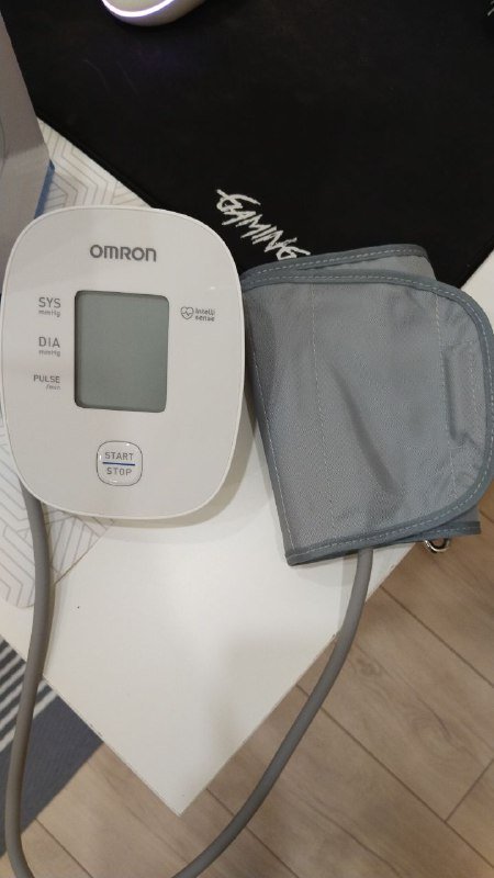 Кроссовки мужские Nike Air Max SC cw4555-002 6