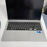 Ноутбук Samsung Galaxy Book NP750 15.6" 2