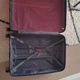 Фирменный чемодан American Tourister L 3