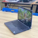 Ноутбуки Dell Latitude 5400 и 7300 4