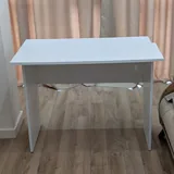 Офисный стол 1