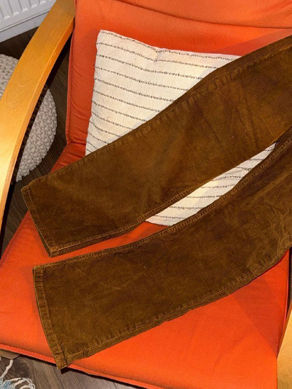 Штаны maje размер xs, джинсы HOKO xs, джинсы Edwin s/xs 5