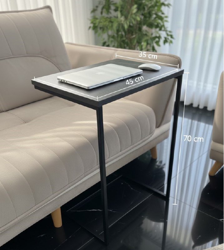 Приставной столик