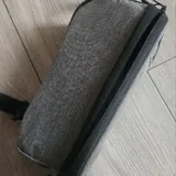 Сумка на раму, вынос, держатели бутылочек, эксцентрики, бутылочки 4