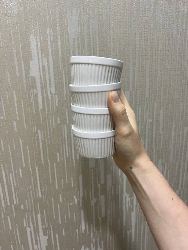 Настольная лампа