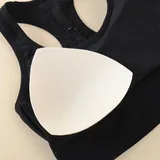 Спортивный топ 6