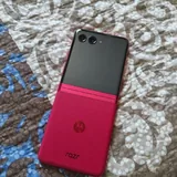 Motorola Razr 40 Ultra 2