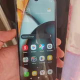 Xiaomi Redmi A3 128GB 1