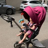 Коляска Stokke 1