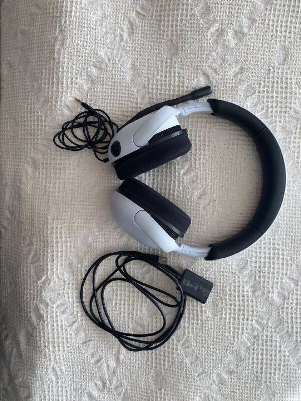 Наушники Sony Yy2961 оригинал 2