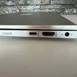 Ультрабук HP ProBook 635 Aero G7 5