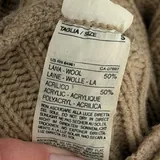 Женский свитер United Colors of Benetton 6