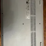 Lenovo Ideapad 3 15ARE05 5