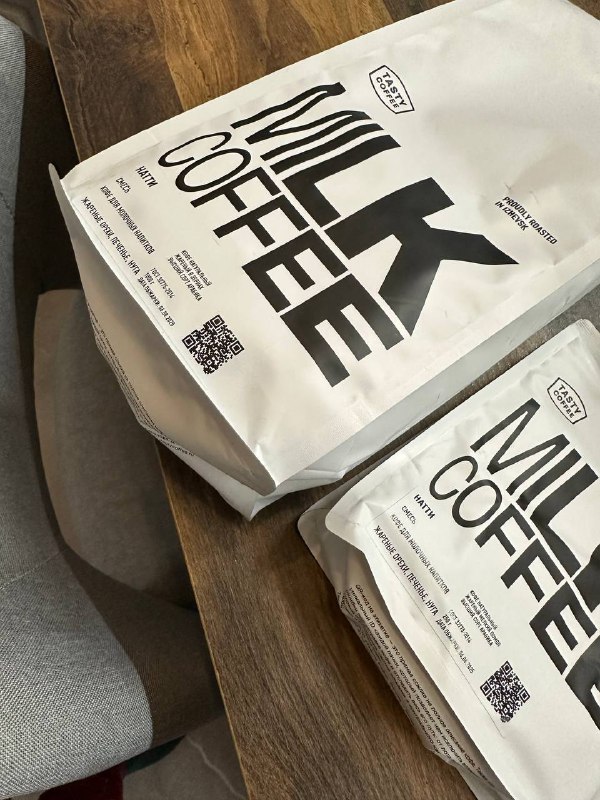 Стойка для одежды, карго шорты FOX, кофе Tasty Coffee 10