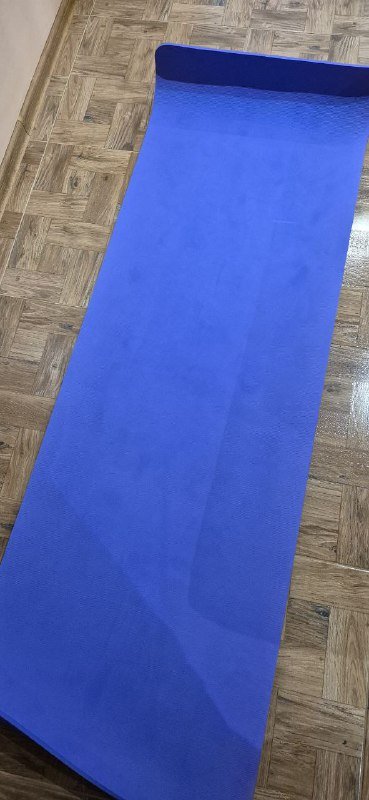 Клавиатура Baseus K01A 4