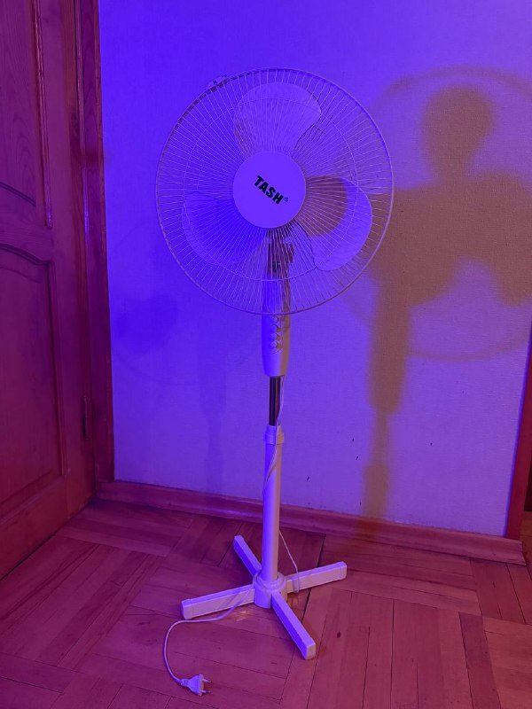 подставка для обуви, вентилятор, переносной кондиционер, пениборд, фотобокс, кисть, силиконовый молд, набор чашек 2