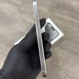 iPhone 15 Pro 3