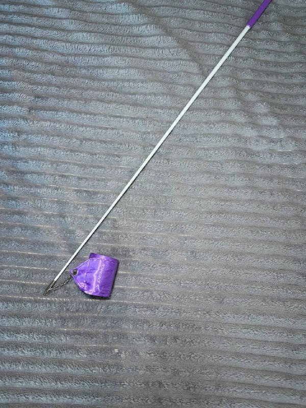 Гимнастический мяч, булавы, гимнастические подушечки, ленты, ткань, ремень 4