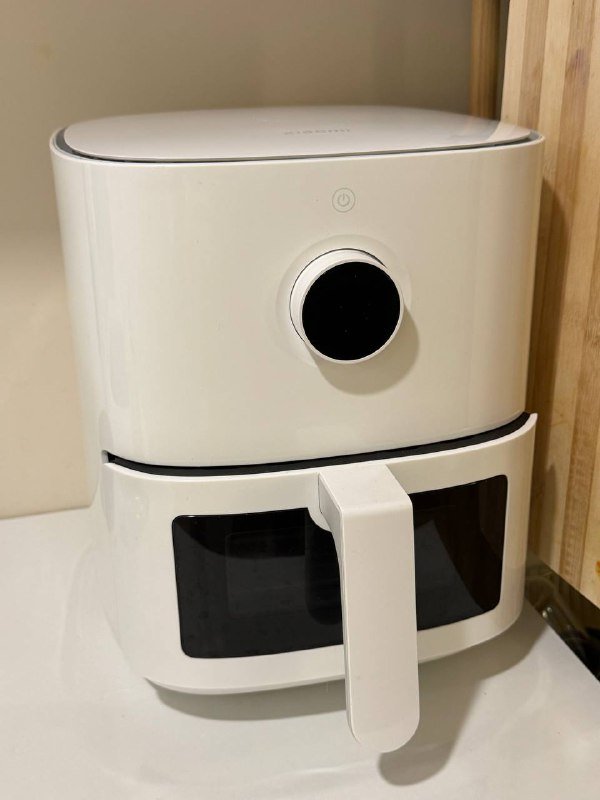 Аэрогриль Xiaomi 4 L