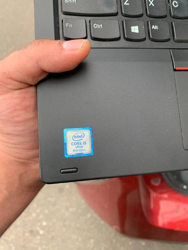 Lenovo Yoga L380 14' (2018-2019) ноутбук, iPad 7th gen, iPad 6th gen планшеты