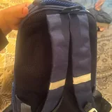 Детский портфель 2