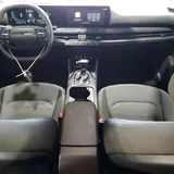 KIA K4 LXS 2026 9