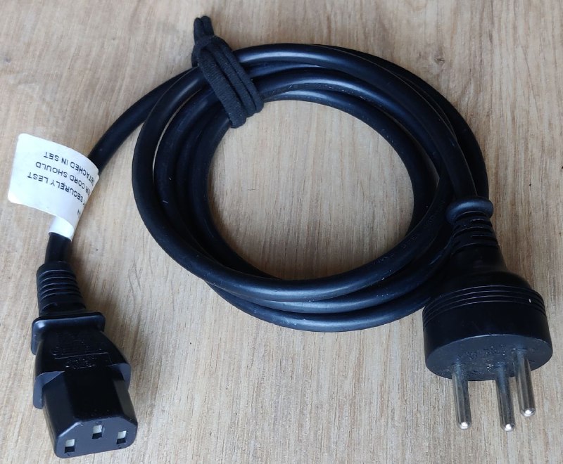 Кабель питания, Raspberry Pi Zero, резак, корпуса ПК, адаптеры, блок питания, водяное охлаждение